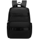 VK-9208-BK View 1