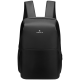 VK-9232-BK View 1