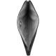 VK-9236-BK View 1