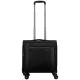 VK-9242-BK View 1