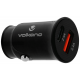 VK-PDQ-305-BK View 1