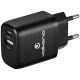 VK-PDQ201-BK View 1