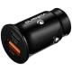 VK-PDQ205-BK View 1