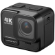VKX-10028-BK View 1