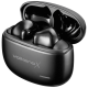 VKX-1119-BK View 1