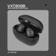 VKX-1120-BK View 1