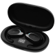 VKX-1122-BK View 1