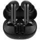 VKX-1181-BK View 1