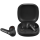VKX-1182-BK View 1