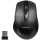 VKX-20023-BK View 1