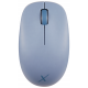 VKX-201-BG View 1