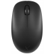 VKX-201-GT View 1