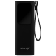 VKX-2021-BK View 1