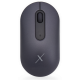 VKX-204-GM View 1