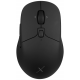 VKX-205-GT View 1