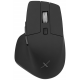 VKX-206-GT View 1
