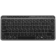 VKX-207-GT View 1