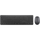 VKX-208-GT View 1