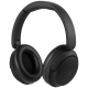 VKX-2097-BK View 1