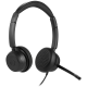 VKX-221-BK View 1