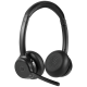 VKX-222-BK View 1
