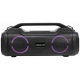 VKX-3000-BK View 1