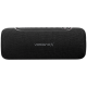 VKX-3001-BK View 1