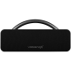 VKX-3003-BK View 1