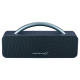 VKX-3003-BL View 1