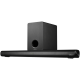 VKX-3905-2.1[V2] View 1
