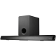 VKX-3906-2.1[V1] View 1