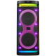VKX-3907-D10 View 1