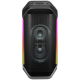 VKX-3907-D65-BK View 1