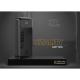 VKX-9010-GM[V1] View 1