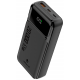 VKX-9010-GM[V2] View 1