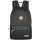 VL1015-B View 1