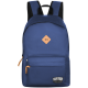 VL1015-N View 1