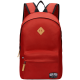 VL1015-R View 1