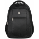 VL1020-BK View 1
