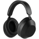 VXH-400-BK View 1