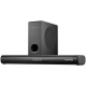 VXN-200-BK[V2] View 1