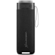 VXS-500-BK View 1