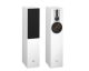 Dali Opticon 5 Floor Standing Speaker White