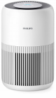 Philips PureProtect Mini Series 900 Air Purifier AC0920/10