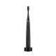 AENO SMART Sonic Electric toothbrush DB2S Black ADB0002S