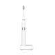 AENO Sonic Electric Toothbrush DB5 White ADB0005