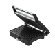 AENO Electric Grill EG2: 2000W