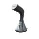 AENO Hand Garment Steamer GS1 AGS0001
