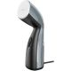 AENO Hand Garment Steamer GS2 AGS0002
