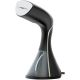 AENO Hand Garment Steamer GS3 AGS0003